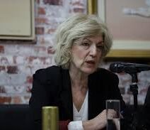 «Άμεση παύση κατασχέσεων, δεσμεύσεων και ταλαιπωρίας των πληγέντων»