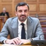 «Οι περισσότερες εγκρίσεις από ποτέ»