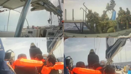 Επιδρομή Ισραηλινών σε πλοίο στολίσκου ανθρωπιστικής βοήθειας προς τη Γάζα ΒΙΝΤΕΟ 36 Επιδρομή Ισραηλινών σε πλοίο στολίσκου ανθρωπιστικής βοήθειας προς τη Γάζα ΒΙΝΤΕΟ