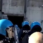 Ρώμη: Συμμορία απήγαγε και βίαζε ομαδικά επί ώρες τουρίστρια