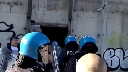 Ρώμη: Συμμορία απήγαγε και βίαζε ομαδικά επί ώρες τουρίστρια 37 Ρώμη: Συμμορία απήγαγε και βίαζε ομαδικά επί ώρες τουρίστρια