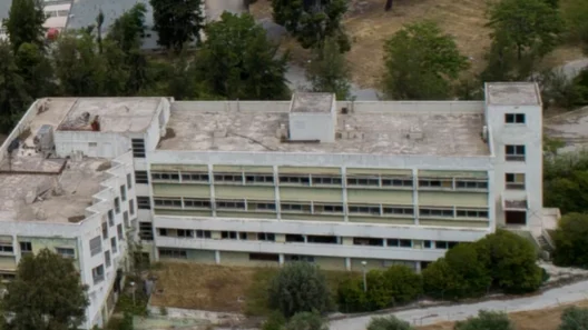 Δαφνί: Πώς συνέβη η τραγωδία - Φως στην υπόθεση του θανάτου του 59χρονου 39 Δαφνί: Πώς συνέβη η τραγωδία - Φως στην υπόθεση του θανάτου του 59χρονου