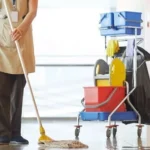 Δυτική Αχαΐα: Οικιακή βοηθός καθάριζε σπίτι και βρήκε καραμπίνα