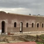 Πάτρα: Η Δημοτική Αρχή για την χρήση του Ρωμαϊκού Ωδείου