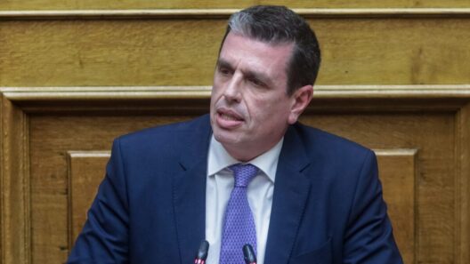 «Ελληνικό casus belli»: Η δήλωση - φωτιά Καιρίδη και το μήνυμα στην Τουρκία 37 «Ελληνικό casus belli»: Η δήλωση - φωτιά Καιρίδη και το μήνυμα στην Τουρκία
