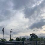 Αχαΐα: Με νεφώσεις, σήμερα, ο καιρός