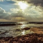 Αχαΐα: Επιμένει η αστάθεια του καιρού - Πού θα βρέξει σήμερα
