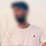 Πάτρα: Πώς γλίτωσε τη φυλακή o 35χρονος «νταής» που κακοποιούσε την 16χρονη φίλη του!
