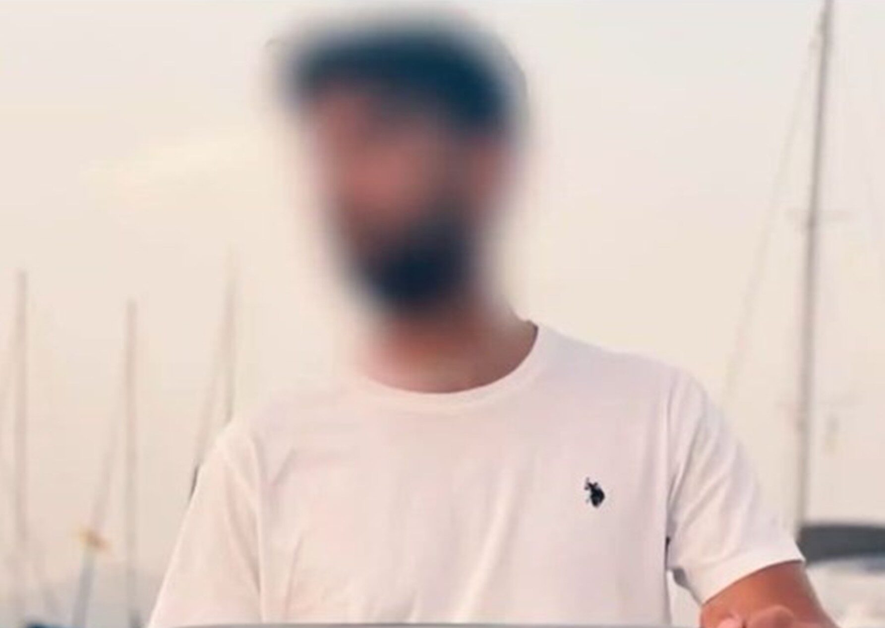 Πάτρα: Πώς γλίτωσε τη φυλακή o 35χρονος «νταής» που κακοποιούσε την 16χρονη φίλη του! 4 Πάτρα: Πώς γλίτωσε τη φυλακή o 35χρονος «νταής» που κακοποιούσε την 16χρονη φίλη του!