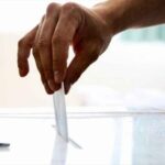Δημοσκόπηση Prorata: Ανεβαίνει η ΕΛ.Α.Σ. του Αλέξη Τσίπρα – Τι δείχνει η πρόθεση ψήφου
