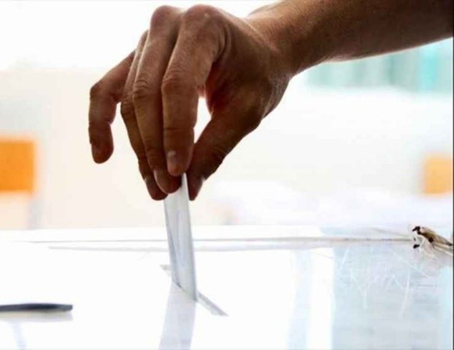 Δημοσκόπηση Prorata: Ανεβαίνει η ΕΛ.Α.Σ. του Αλέξη Τσίπρα – Τι δείχνει η πρόθεση ψήφου