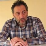 «Η διακήρυξη της ΝΔ που νίκησε τον χρόνο»