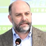 «Η μεγαλύτερη αστική παρέμβαση της Πάτρας προχωρά χωρίς δημόσιο διάλογο»