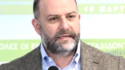 «Η μεγαλύτερη αστική παρέμβαση της Πάτρας προχωρά χωρίς δημόσιο διάλογο» 36 «Η μεγαλύτερη αστική παρέμβαση της Πάτρας προχωρά χωρίς δημόσιο διάλογο»