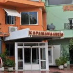 Πάτρα: Έκκληση για ενίσχυση του Καραμανδάνειου - Προχωρούν σε κινητοποιήσεις