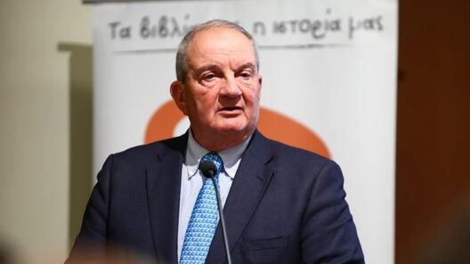 Ο Κώστας Καραμανλής για Τουρκία και την πολιτική των «ήρεμων νερών» 37 Ο Κώστας Καραμανλής για Τουρκία και την πολιτική των «ήρεμων νερών»