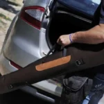 Θεσσαλονίκη: 44χρονος χτύπησε τον 73χρονο πατέρα του και τον απείλησε με καραμπίνα