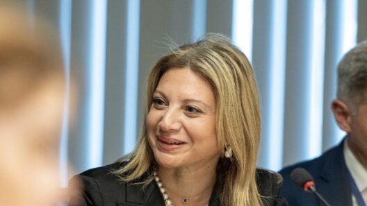 Σήμερα, στον Αρειο Πάγο, το κόμμα Καρυστιανού - Συλλογή υπογραφών ΒΙΝΤΕΟ 49 Σήμερα, στον Αρειο Πάγο, το κόμμα Καρυστιανού - Συλλογή υπογραφών ΒΙΝΤΕΟ