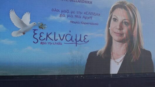 Θεσσαλονίκη: Η παρουσίαση του κόμματος της Μαρίας Καρυστιανού ΖΩΝΤΑΝΑ 36 Θεσσαλονίκη: Η παρουσίαση του κόμματος της Μαρίας Καρυστιανού ΖΩΝΤΑΝΑ