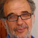 «Το πτυχίο που έλειπε η όταν ο Κρούεζας θέλησε να γίνει υπουργός»