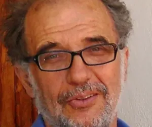 «Το πτυχίο που έλειπε η όταν ο Κρούεζας θέλησε να γίνει υπουργός»