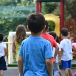 Εύοσμος: Παιδί υπέστη ακρωτηριασμό δαχτύλου σε Νηπιαγωγείο