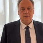 «Η δημοτική αρχή Πελετίδη διώχνει τις επενδύσεις και υποθηκεύει το μέλλον της πόλης»