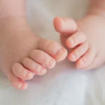 Ξάνθη: Η αιτία θανάτου του βρέφος που εντοπίστηκε σε εγκαταλελειμμένο σπίτι