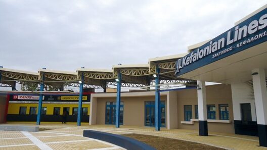 Κυλλήνη