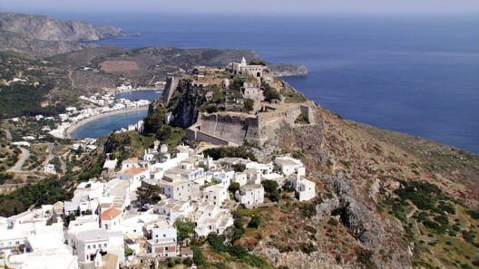 Chios & Kythira Pass 2026: Άνοιξε η πλατφόρμα για τα vouchers έως 300 ευρώ – Όσα πρέπει να γνωρίζετε 36 Chios & Kythira Pass 2026: Άνοιξε η πλατφόρμα για τα vouchers έως 300 ευρώ – Όσα πρέπει να γνωρίζετε