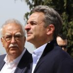 Καλάβρυτα: Παπαδόπουλος καλεί Μητσοτάκη - «Ξεκάθαρη απάντηση για τον Οδοντωτό»