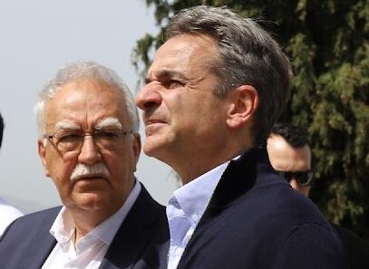 Καλάβρυτα: Παπαδόπουλος καλεί Μητσοτάκη - «Ξεκάθαρη απάντηση για τον Οδοντωτό» 37 Καλάβρυτα: Παπαδόπουλος καλεί Μητσοτάκη - «Ξεκάθαρη απάντηση για τον Οδοντωτό»