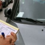 Οι παλιές κλήσεις ΚΟΚ και πότε «σβήνονται»