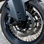 Πάτρα: Η αγγελία για αγορά μοτοσικλέτας που κόστισε ακριβά!