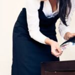 Πάτρα: Οικιακή βοηθός να σου τύχει - Είχε «καθαρίσει» πάνω από 40.000€ - Πώς πιάστηκε
