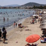 Κοινωνικός Τουρισμός: Ανακοινώνονται τα προσωρινά αποτελέσματα
