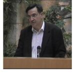 Εκδήλωση μνήμης για την Άλωση της Κωνσταντινουπόλεως στον Λόγγο ΦΩΤΟ
