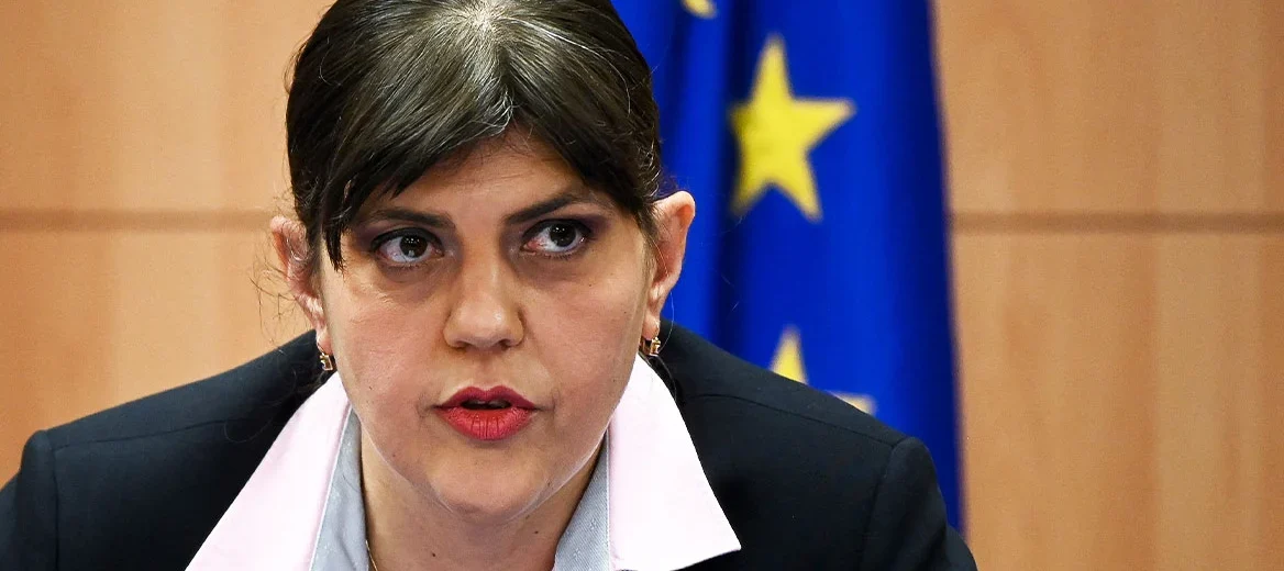 ΟΠΕΚΕΠΕ