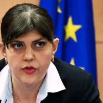 ΟΠΕΚΕΠΕ