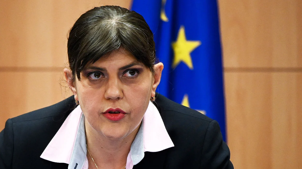 ΟΠΕΚΕΠΕ: Γκάφα της Ευρωπαϊκής Εισαγγελίας σε βουλευτές που ελέγχονται για πλημμέλημα 4 ΟΠΕΚΕΠΕ
