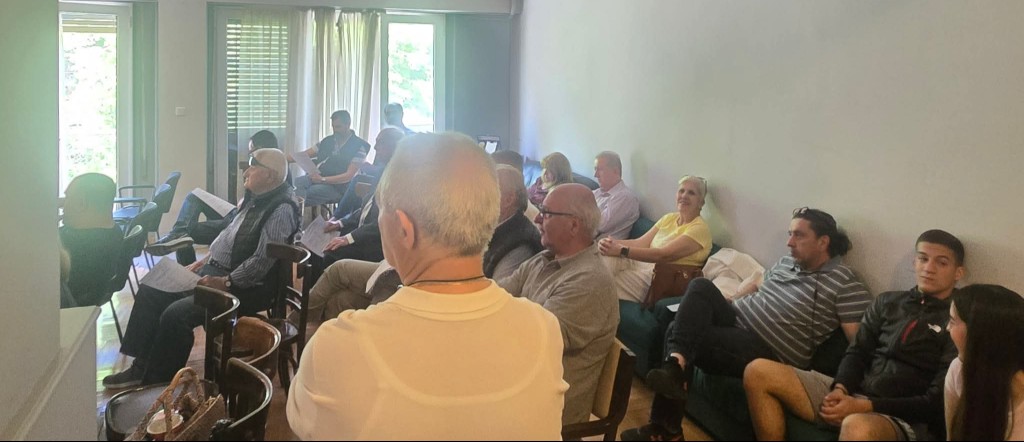 Νέο ΔΣ στον Πολιτιστικό Σύλλογο Κρινοφύτων Καλαβρύτων ΦΩΤΟ 32 Νέο ΔΣ στον Πολιτιστικό Σύλλογο Κρινοφύτων Καλαβρύτων ΦΩΤΟ