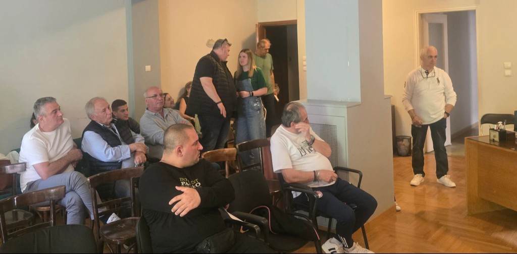Νέο ΔΣ στον Πολιτιστικό Σύλλογο Κρινοφύτων Καλαβρύτων ΦΩΤΟ 31 Νέο ΔΣ στον Πολιτιστικό Σύλλογο Κρινοφύτων Καλαβρύτων ΦΩΤΟ