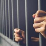 Αίγιο: Πήγε σε πρακτορείο για «παιχνίδι» και κατέληξε στο κρατητήριο