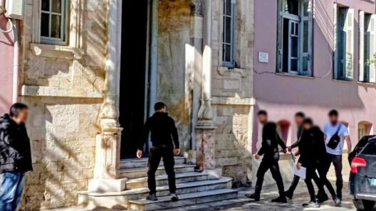 Ηράκλειο