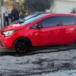 Κρήτη: Δολοφόνησε τον οδηγό που είχε σκοτώσει σε τροχαίο τον γιο του