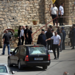 Κρήτη: Αυτά έδειξε η ιατροδικαστική εξέταση για τον 21χρονο Νικήτα