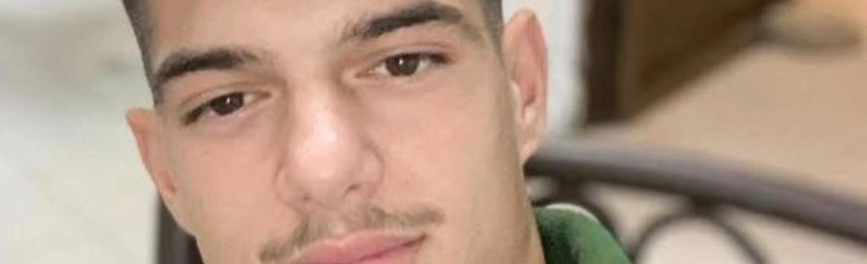 Φονικό στην Κρήτη: Η σπαρακτική μαντινάδα για τον 21χρονο Νικήτα - Το μήνυμα της αδελφής του