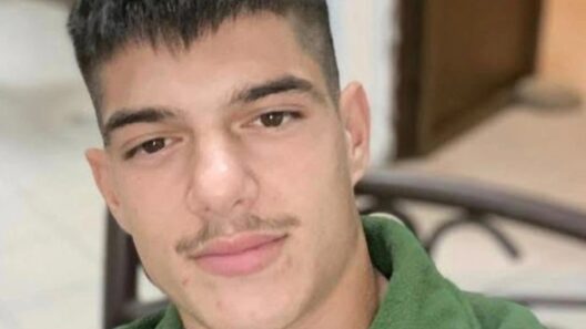 Φονικό στην Κρήτη: Η σπαρακτική μαντινάδα για τον 21χρονο Νικήτα - Το μήνυμα της αδελφής του
