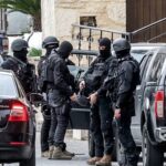 Κρήτη: 76 κατηγορούμενοι, τρεις οικογένειες, ναρκωτικά, αρχαία και απάτες με τον ΟΠΕΚΕΠΕ