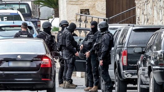 Κρήτη: 76 κατηγορούμενοι, τρεις οικογένειες, ναρκωτικά, αρχαία και απάτες με τον ΟΠΕΚΕΠΕ 36 Κρήτη: 76 κατηγορούμενοι, τρεις οικογένειες, ναρκωτικά, αρχαία και απάτες με τον ΟΠΕΚΕΠΕ